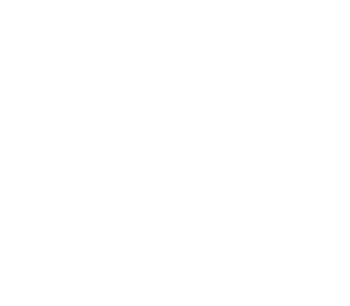 Key Household Staffing Logo
